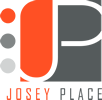 Josey Place Apartments