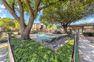 Josey Place community photo 4