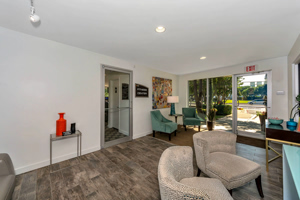 Josey Place community photo 7