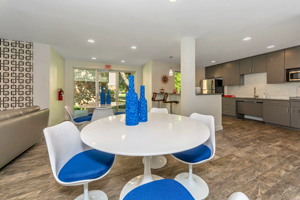 Josey Place community photo 10