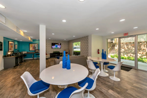 Josey Place community photo 12