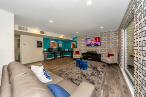 Josey Place community photo 15