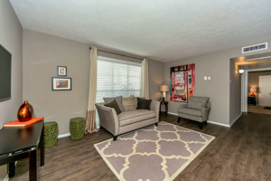 Josey Place community photo 18