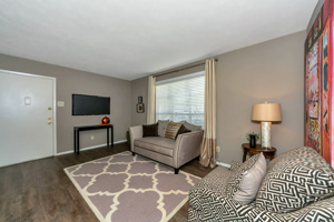 Josey Place community photo 19