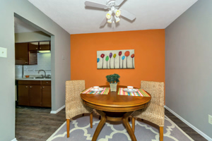 Josey Place community photo 21