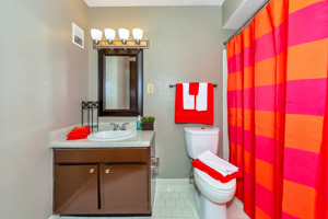 Josey Place community photo 24