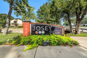 Josey Place community photo 40