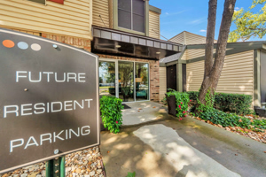 Josey Place community photo 44