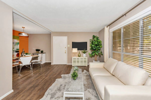 Josey Place community photo 48