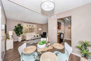 Josey Place community photo 49