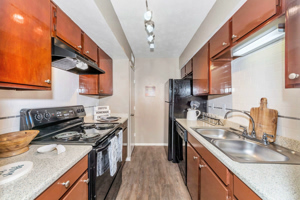 Josey Place community photo 50