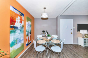 Josey Place community photo 51