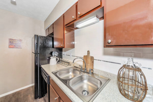 Josey Place community photo 53