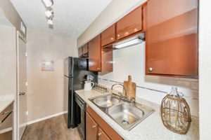 Josey Place community photo 54