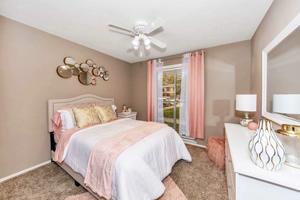 Josey Place community photo 56