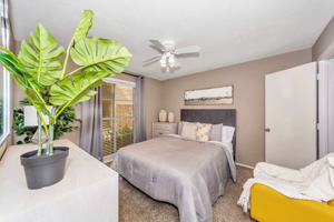 Josey Place community photo 59