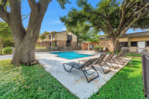 Josey Place community photo 64