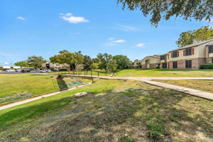 Josey Place community photo 65