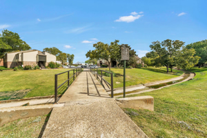 Josey Place community photo 67