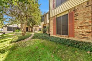 Josey Place community photo 68