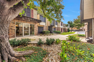 Josey Place community photo 69