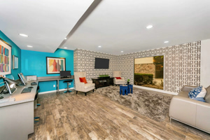 Josey Place community photo 71