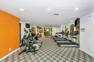 Josey Place community photo 74